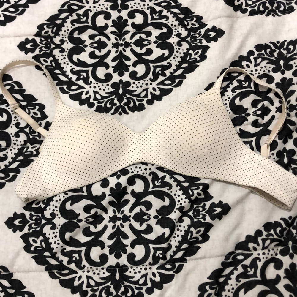 Bra